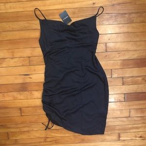 NWT Forever 21 dress